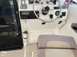 Well-Equipped 1993 Wellcraft 3200 St Tropez! Ready, $ 25,000
