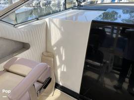 Well-Equipped 1993 Wellcraft 3200 St Tropez! Ready, $ 25,000