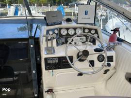 Well-Equipped 1993 Wellcraft 3200 St Tropez! Ready, $ 25,000