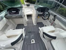 The 23 SSi Outboard model combines everything grea, $ 67,300