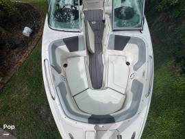 The 23 SSi Outboard model combines everything grea, $ 67,300