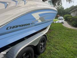 The 23 SSi Outboard model combines everything grea, $ 67,300
