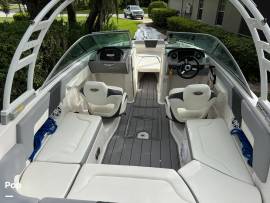 The 23 SSi Outboard model combines everything grea, $ 67,300