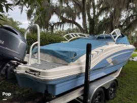 The 23 SSi Outboard model combines everything grea, $ 67,300