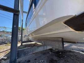 Nice boat, lift kept and ready for your adventure!, $ 25,000