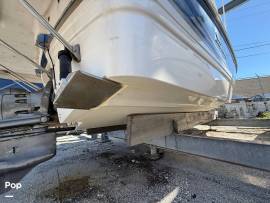 Nice boat, lift kept and ready for your adventure!, $ 25,000
