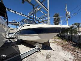 Nice boat, lift kept and ready for your adventure!, $ 25,000