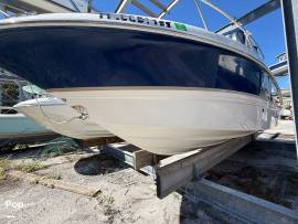 Nice boat, lift kept and ready for your adventure!, $ 25,000