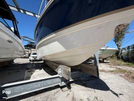 Nice boat, lift kept and ready for your adventure!, $ 25,000