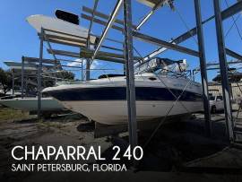 Nice boat, lift kept and ready for your adventure!, $ 25,000