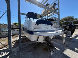 Nice boat, lift kept and ready for your adventure!, $ 25,000