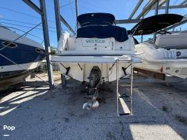 Nice boat, lift kept and ready for your adventure!, $ 25,000