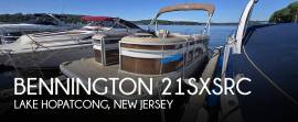 Beautiful Pontoon with Yamaha 115 HP VMax SHO powe, $ 24,450