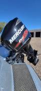 Excellent 2016 Triton boat for sale! Super Low Eng, $ 35,000
