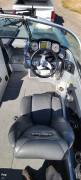 Excellent 2016 Triton boat for sale! Super Low Eng, $ 35,000