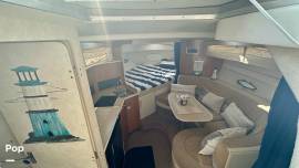 2002 Bayliner 3055 Ciera Express Cruiser powered b, $ 30,000