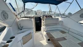 2002 Bayliner 3055 Ciera Express Cruiser powered b, $ 30,000