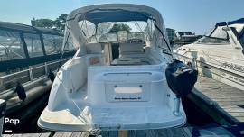 2002 Bayliner 3055 Ciera Express Cruiser powered b, $ 30,000