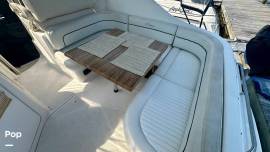 2002 Bayliner 3055 Ciera Express Cruiser powered b, $ 30,000