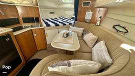 2002 Bayliner 3055 Ciera Express Cruiser powered b, $ 30,000