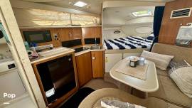 2002 Bayliner 3055 Ciera Express Cruiser powered b, $ 30,000