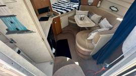 2002 Bayliner 3055 Ciera Express Cruiser powered b, $ 30,000