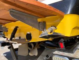 2013 MASTERCRAFT X10!! Trailer Included!! Full Cov, $ 68,900