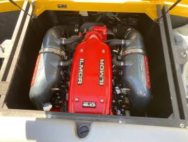 2013 MASTERCRAFT X10!! Trailer Included!! Full Cov, $ 68,900