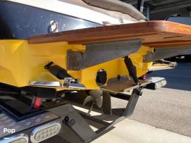 2013 MASTERCRAFT X10!! Trailer Included!! Full Cov, $ 68,900