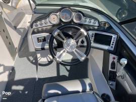 2013 MASTERCRAFT X10!! Trailer Included!! Full Cov, $ 68,900