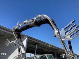 2013 MASTERCRAFT X10!! Trailer Included!! Full Cov, $ 68,900