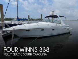 Your Waterfront Getaway starts here in this 2001 F, $ 35,000