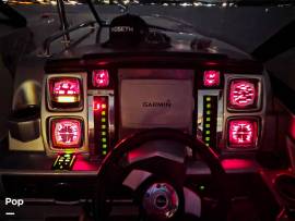 2012 Chaparral 327 SSX bowrider powered by Mercrui, $ 92,000