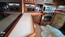 Terrific Sea Ray 390 EC with Many Updates! Newer U, $ 25,900