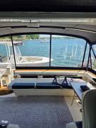 Terrific Sea Ray 390 EC with Many Updates! Newer U, $ 25,900