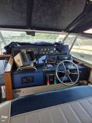 Terrific Sea Ray 390 EC with Many Updates! Newer U, $ 25,900