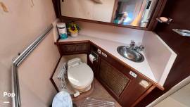 Terrific Sea Ray 390 EC with Many Updates! Newer U, $ 25,900