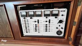 Terrific Sea Ray 390 EC with Many Updates! Newer U, $ 25,900