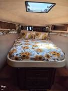 Terrific Sea Ray 390 EC with Many Updates! Newer U, $ 25,900