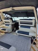 Terrific Sea Ray 390 EC with Many Updates! Newer U, $ 25,900
