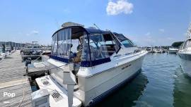 Terrific Sea Ray 390 EC with Many Updates! Newer U, $ 25,900