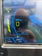 2022 MOOMBA MAX SKI WAKEBOARD BOAT DEEP V HULL WIT, $ 85,995