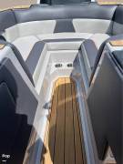 2022 MOOMBA MAX SKI WAKEBOARD BOAT DEEP V HULL WIT, $ 85,995