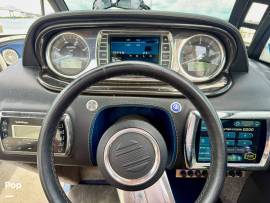LOADED MALIBU 23 LSV WITH WAKE HULL, SURF GATE, PO, $ 44,900