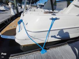 Beautiful Freshwater 310 Sundancer with Closed Coo, $ 20,000