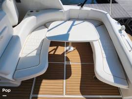 Beautiful Freshwater 310 Sundancer with Closed Coo, $ 20,000