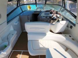 Beautiful Freshwater 310 Sundancer with Closed Coo, $ 20,000