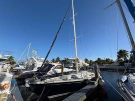 Updated with Raymarine autopilot! Garmin electroni, $ 22,000
