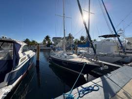 Updated with Raymarine autopilot! Garmin electroni, $ 22,000