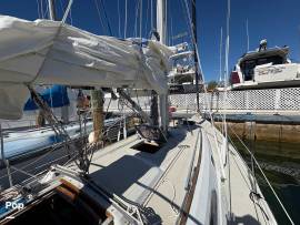 Updated with Raymarine autopilot! Garmin electroni, $ 22,000